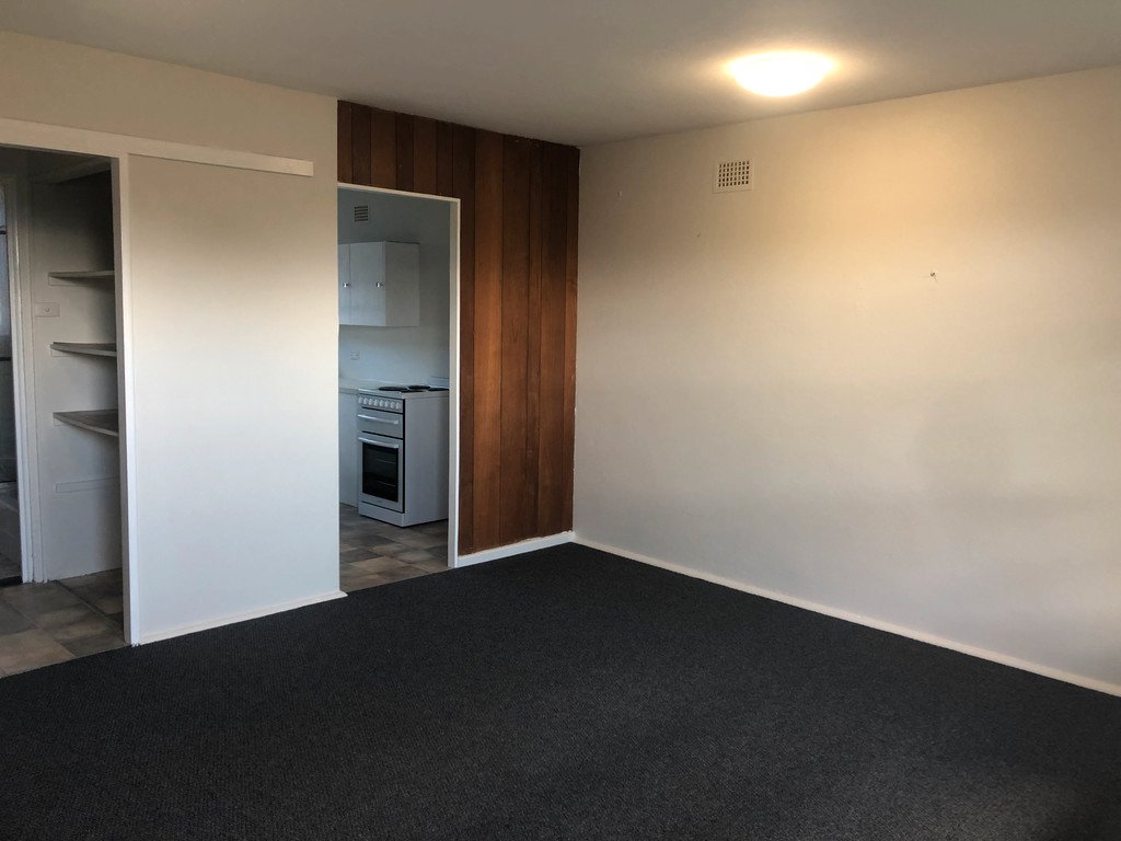 2/2 Tomaree Street NELSON BAY 4