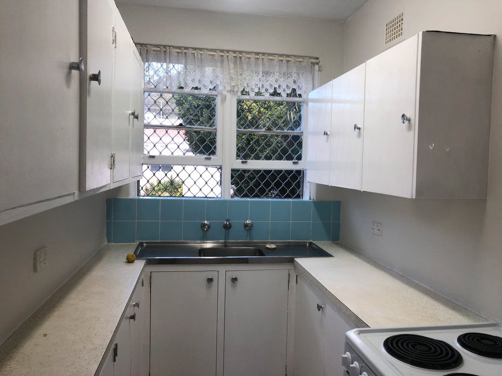 2/2 Tomaree Street NELSON BAY 5