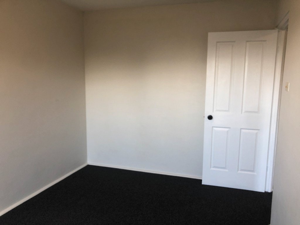 2/2 Tomaree Street NELSON BAY 6