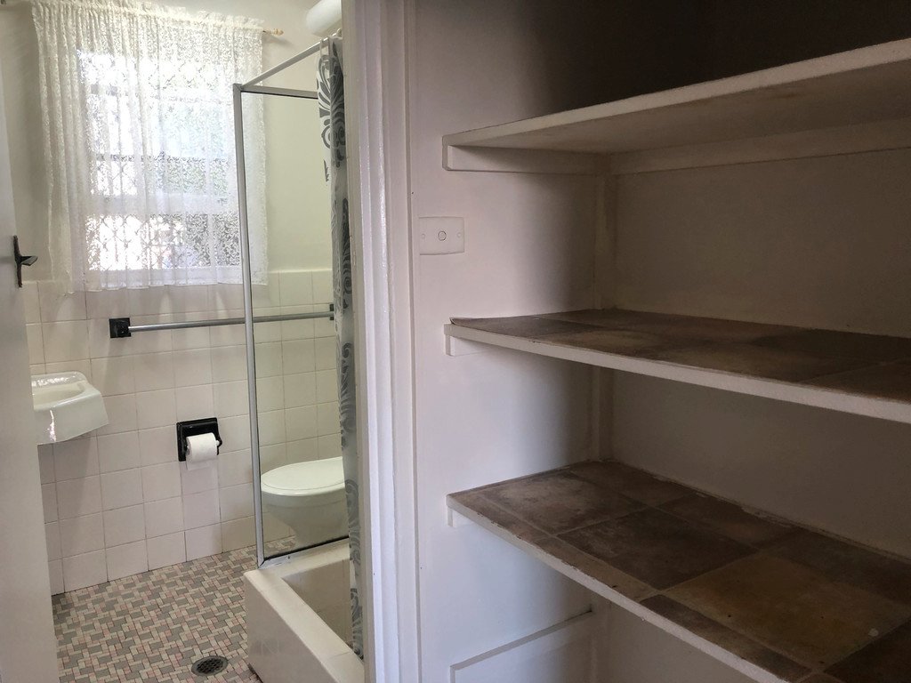 2/2 Tomaree Street NELSON BAY 7