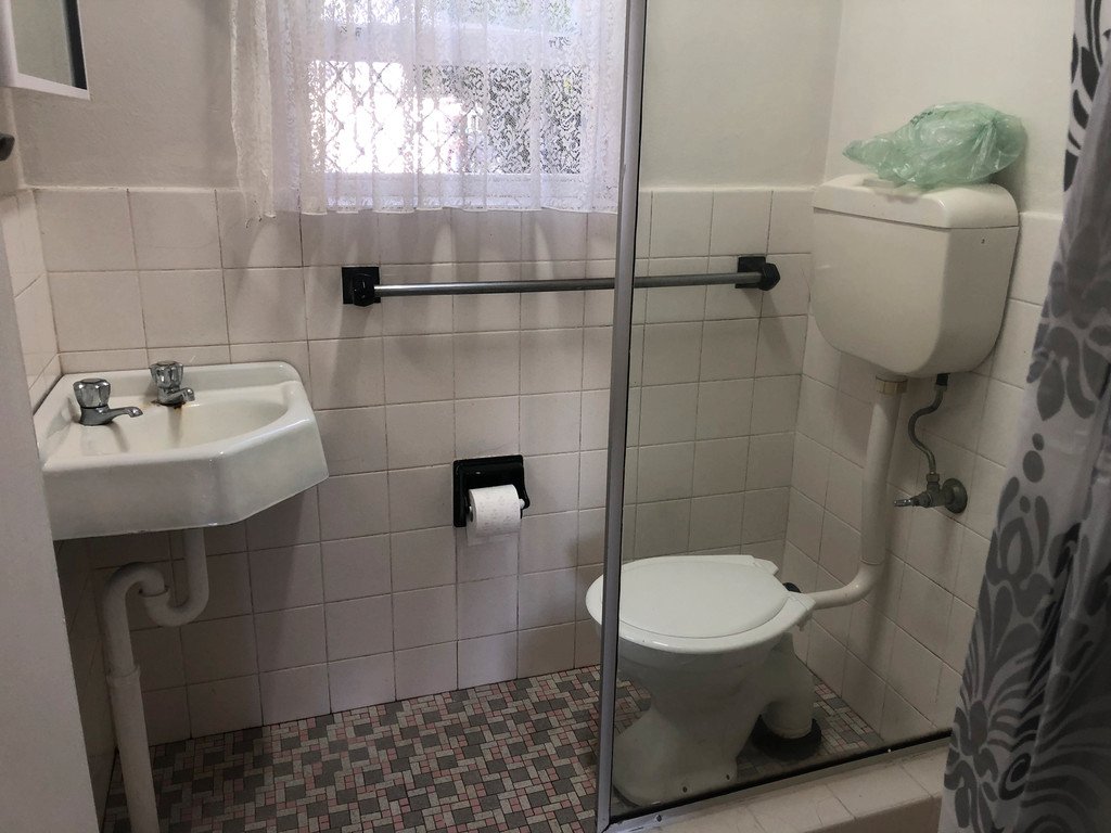 2/2 Tomaree Street NELSON BAY 8