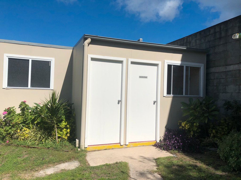 2/2 Tomaree Street NELSON BAY 9