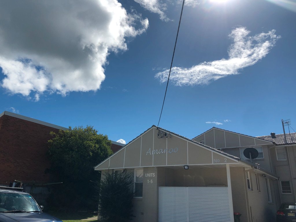 2/2 Tomaree Street NELSON BAY 10