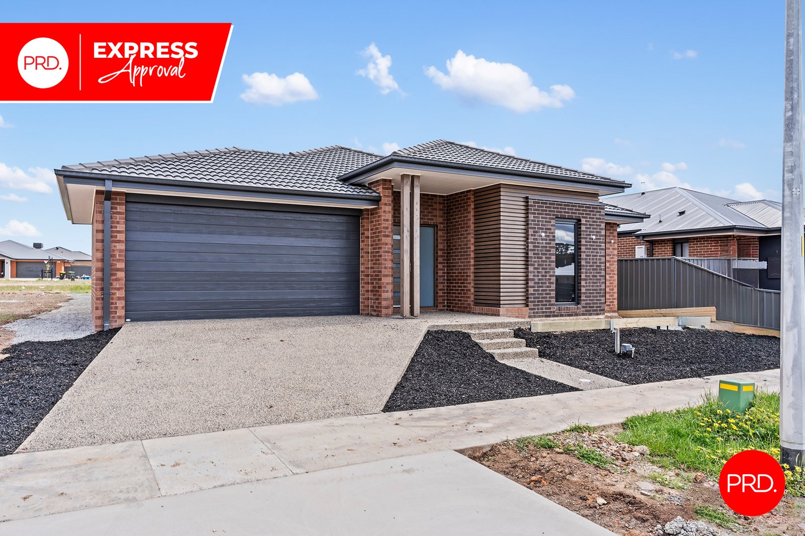 22 Toomey Street HUNTLY 1