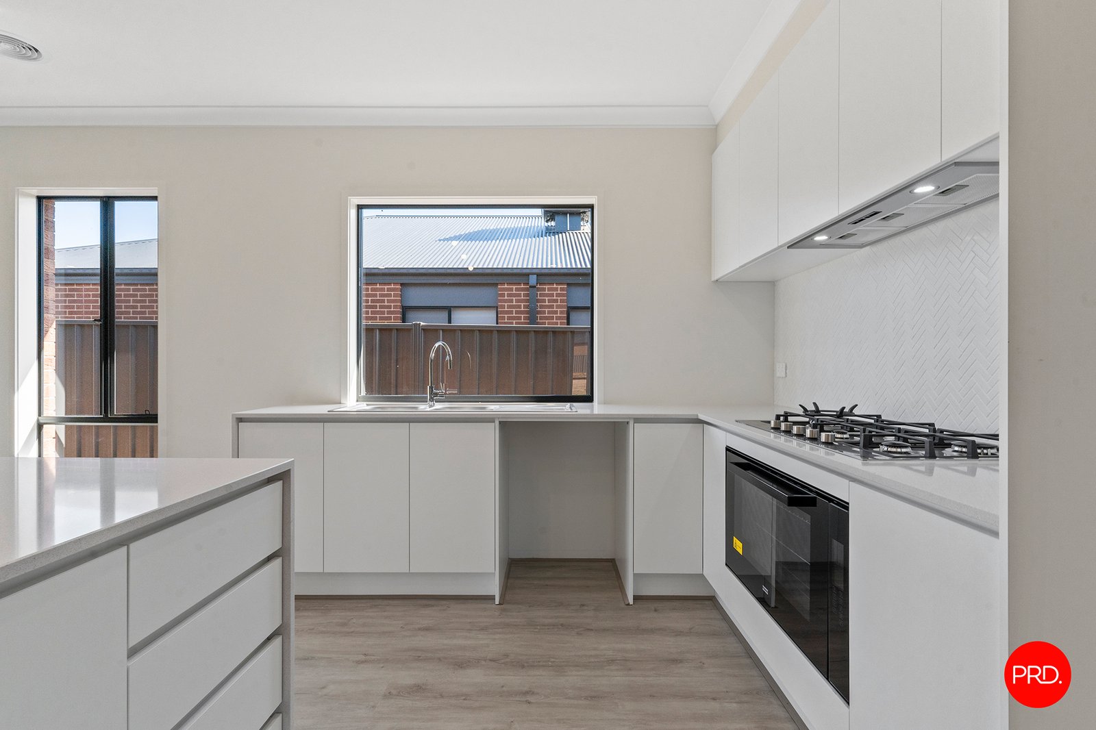 22 Toomey Street HUNTLY 3