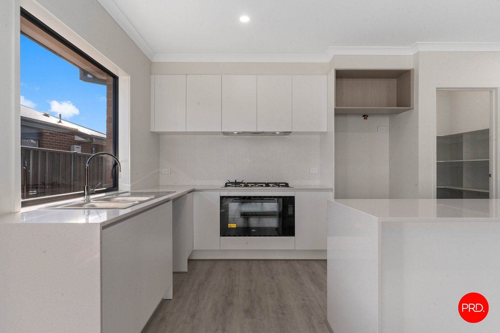 22 Toomey Street HUNTLY 4