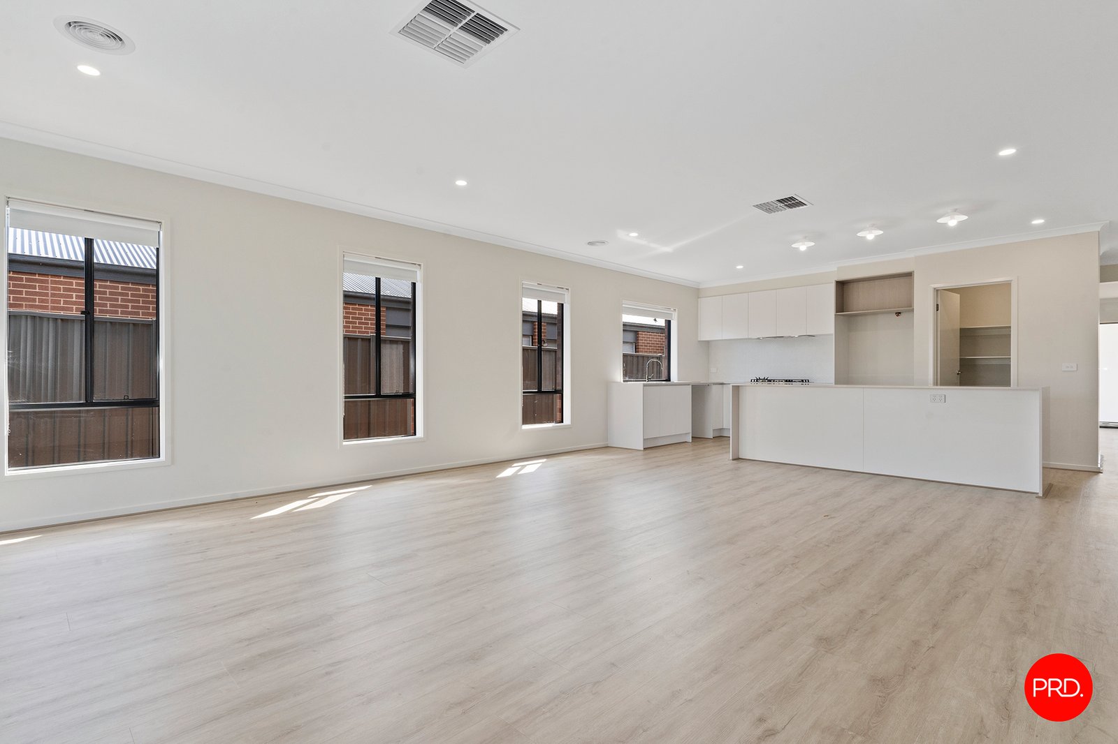 22 Toomey Street HUNTLY 5