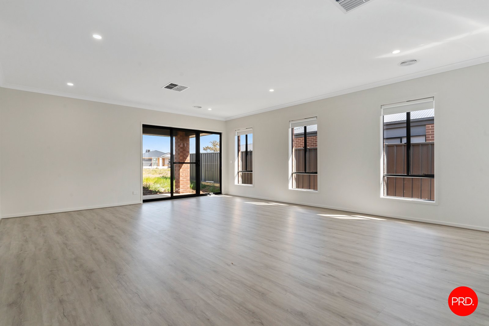 22 Toomey Street HUNTLY 6