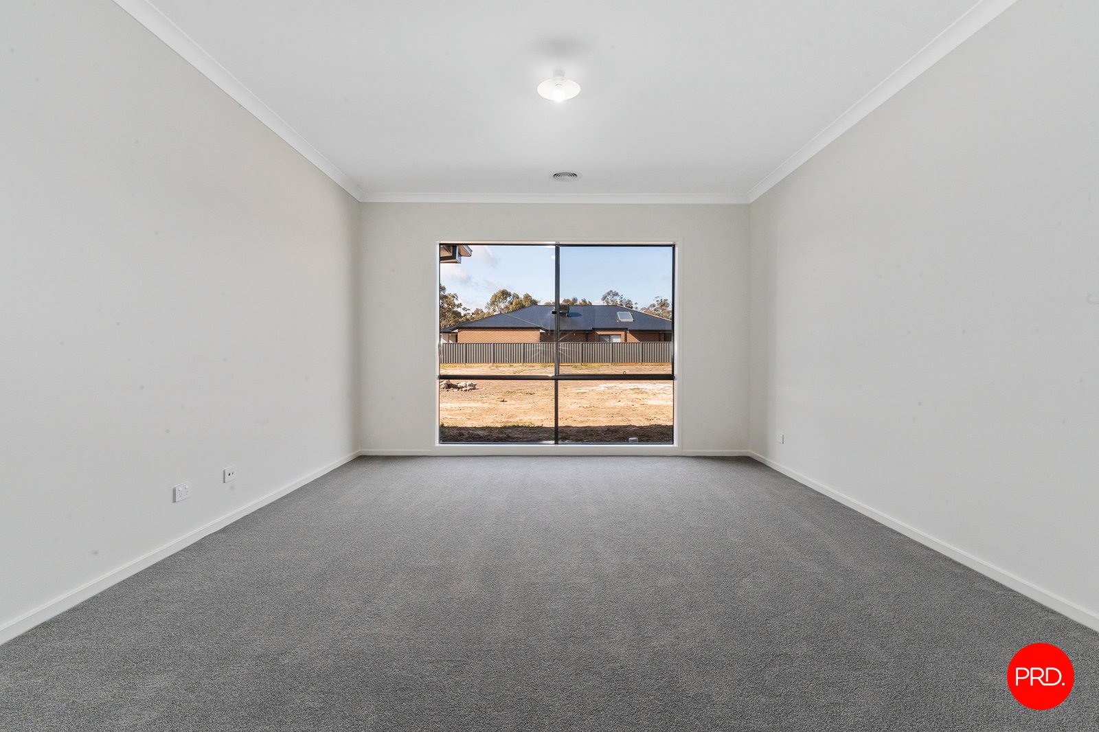 22 Toomey Street HUNTLY 7