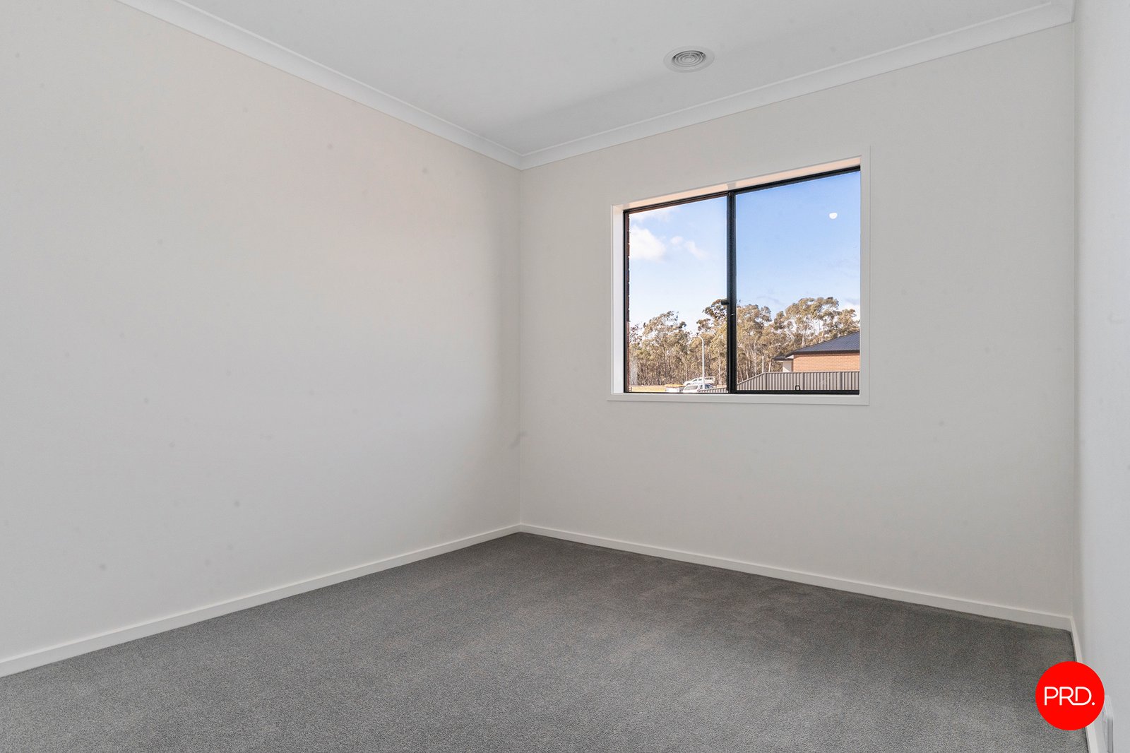 22 Toomey Street HUNTLY 10
