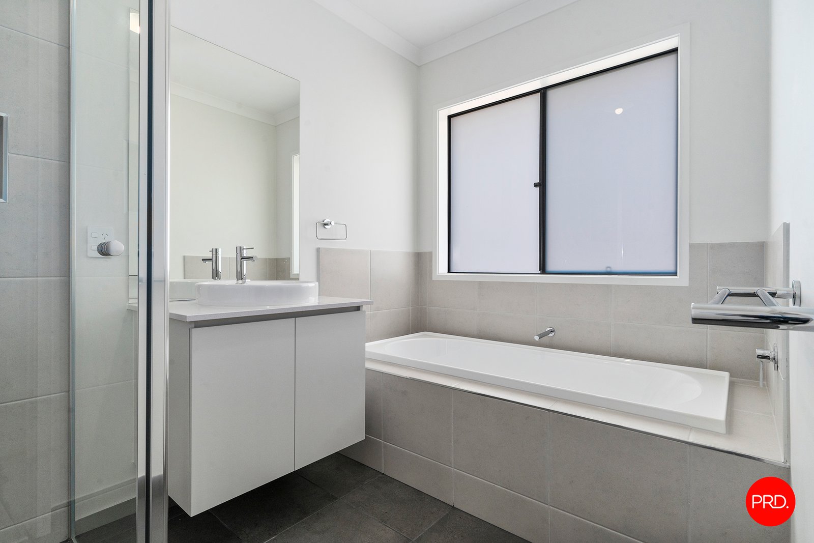 22 Toomey Street HUNTLY 13