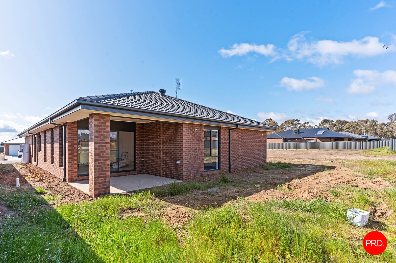 22 Toomey Street HUNTLY 15