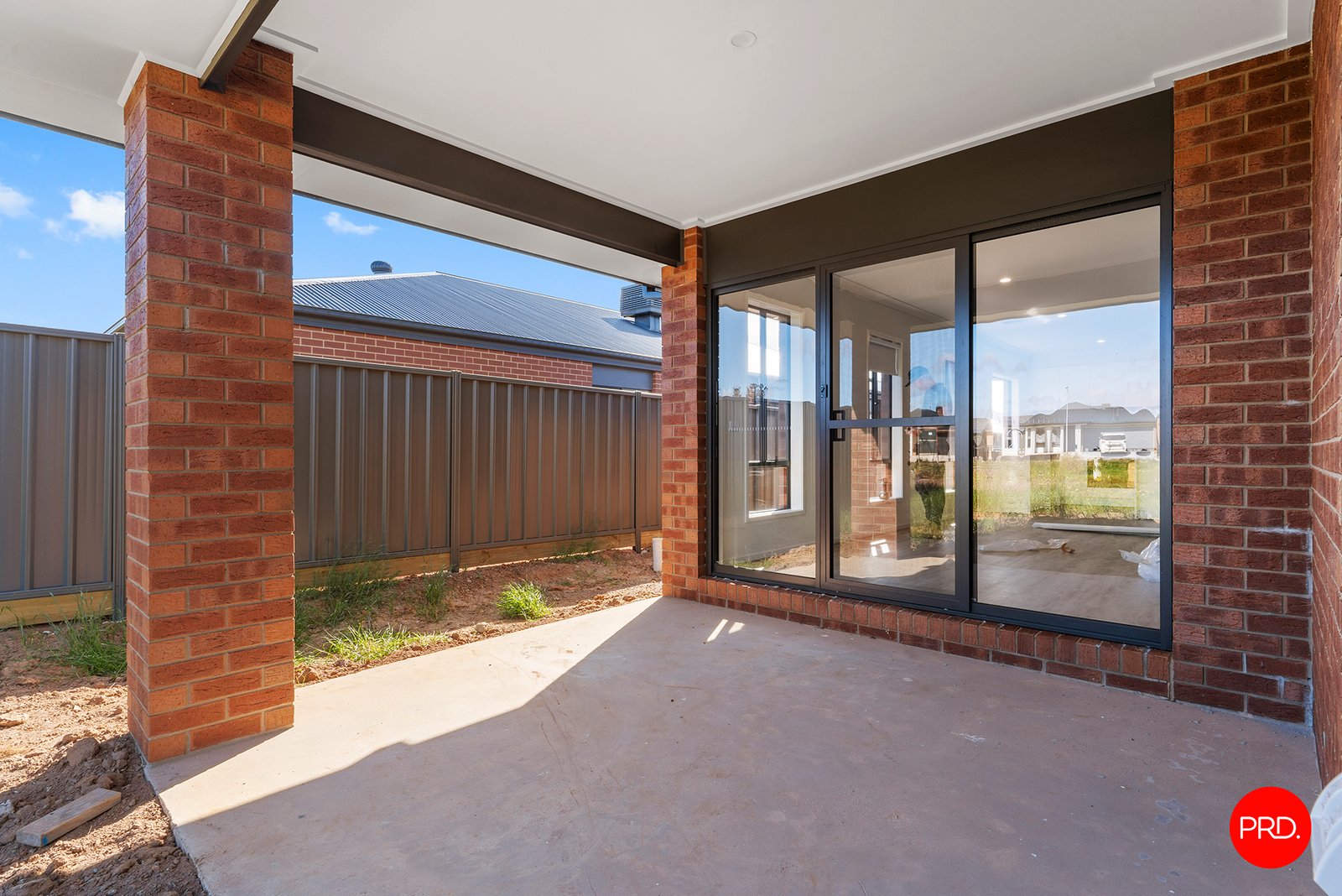 22 Toomey Street HUNTLY 16