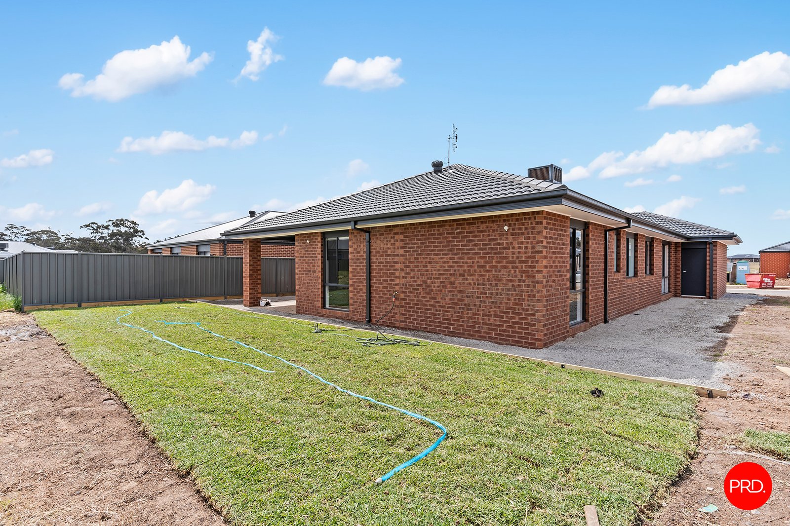 22 Toomey Street HUNTLY 18