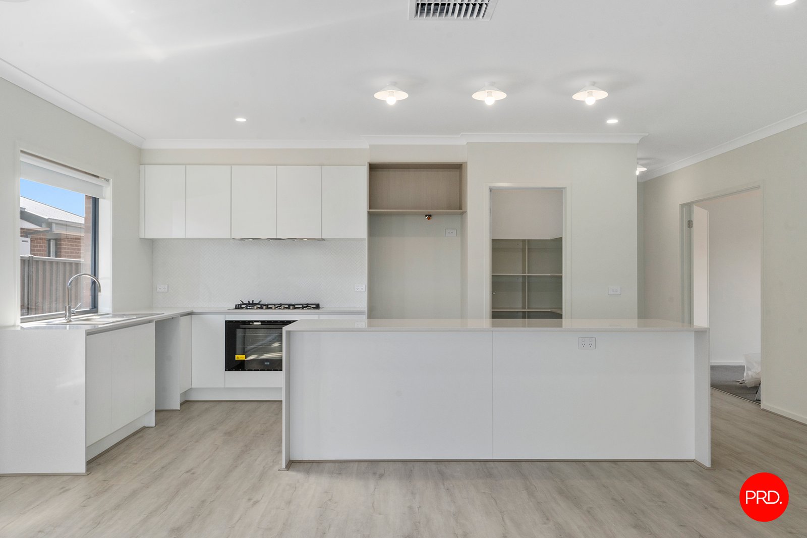 22 Toomey Street HUNTLY 3