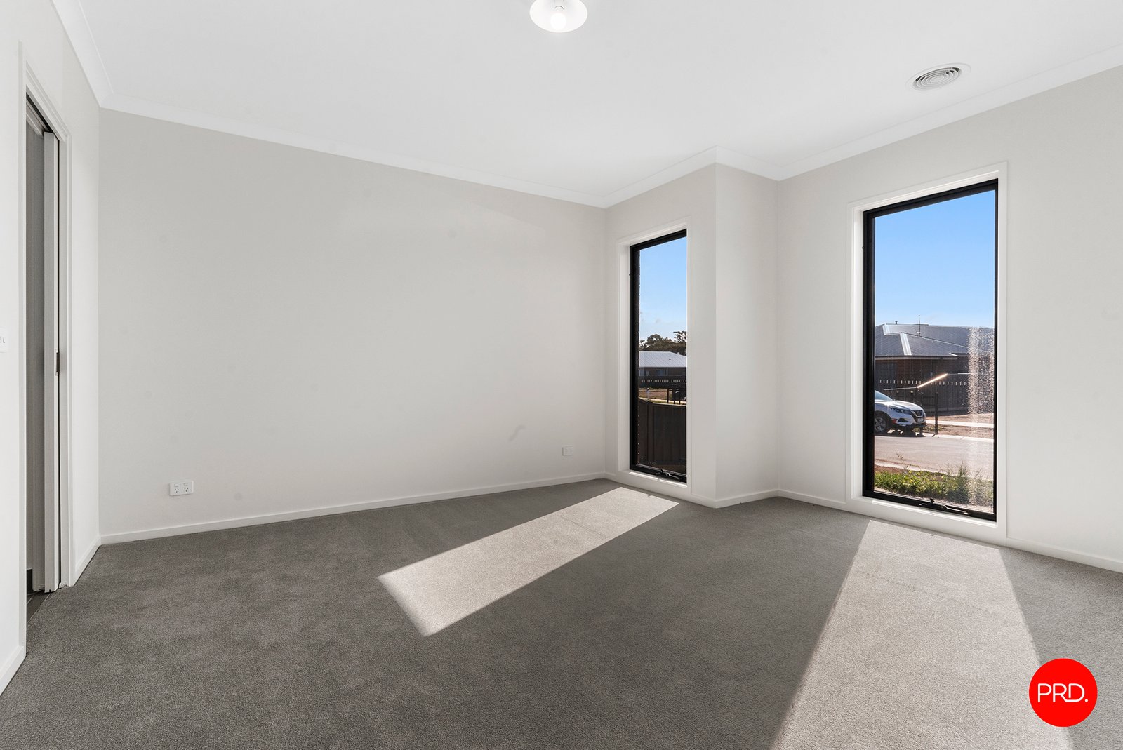 22 Toomey Street HUNTLY 9