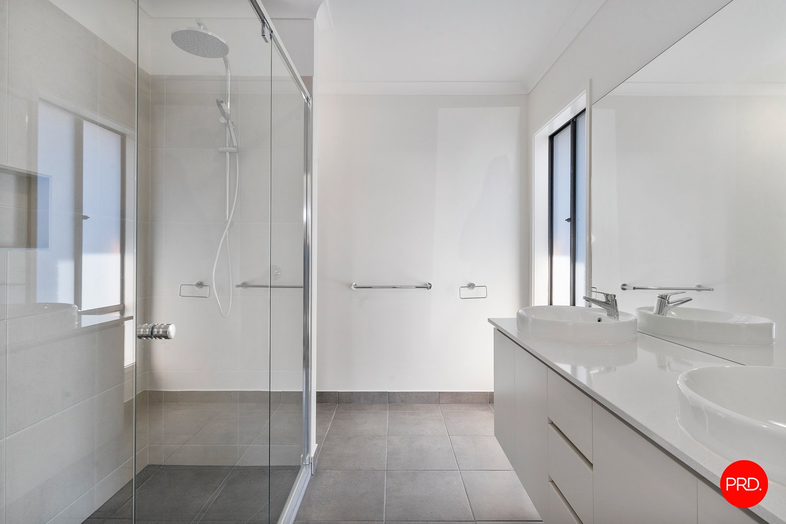 22 Toomey Street HUNTLY 10