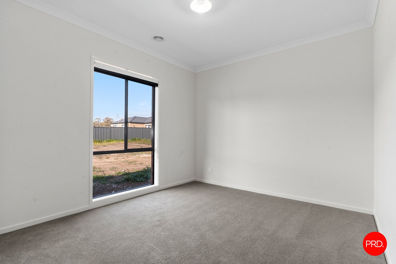 22 Toomey Street HUNTLY 12