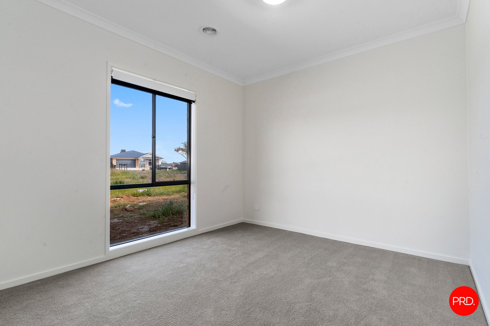 22 Toomey Street HUNTLY 13