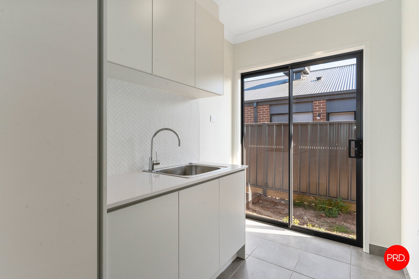 22 Toomey Street HUNTLY 15