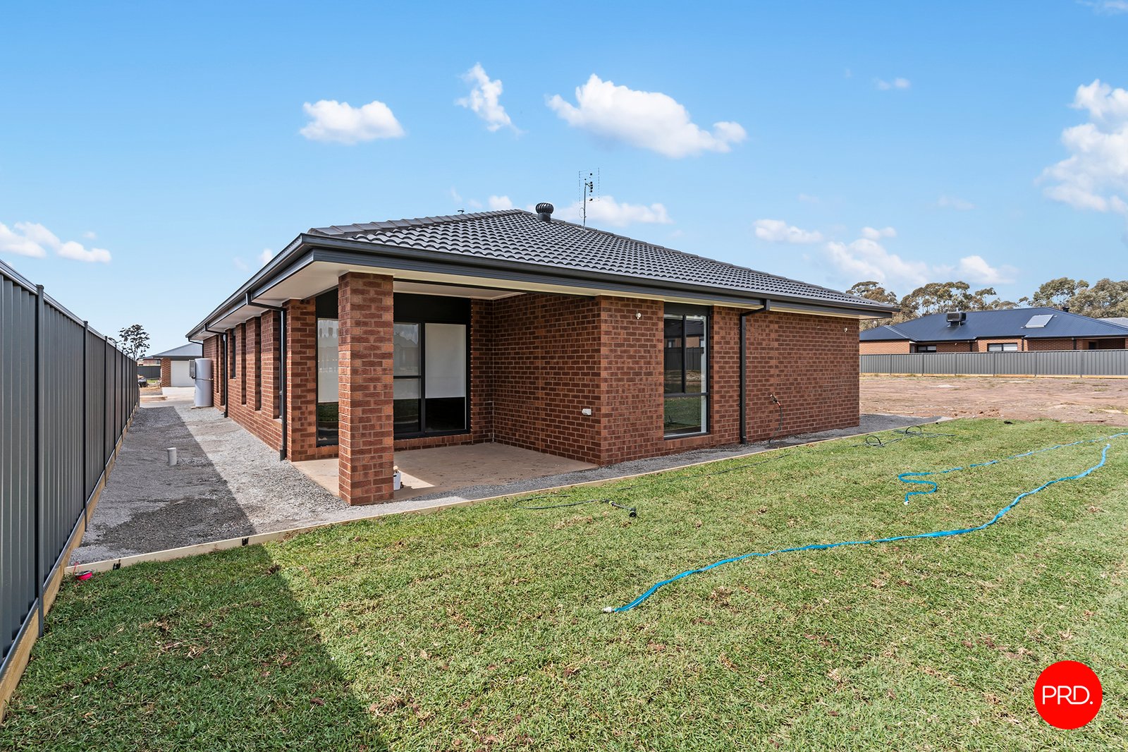 22 Toomey Street HUNTLY 18