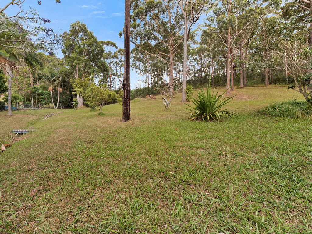 22 Topaz Drive EMERALD BEACH 3