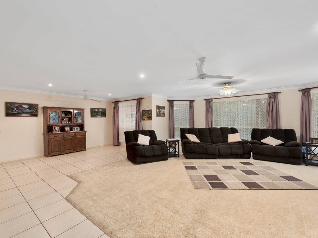 22 Topaz Drive EMERALD BEACH 7