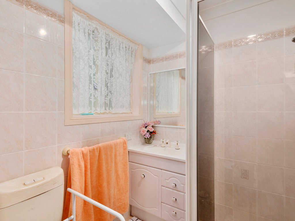 22 Topaz Drive EMERALD BEACH 8