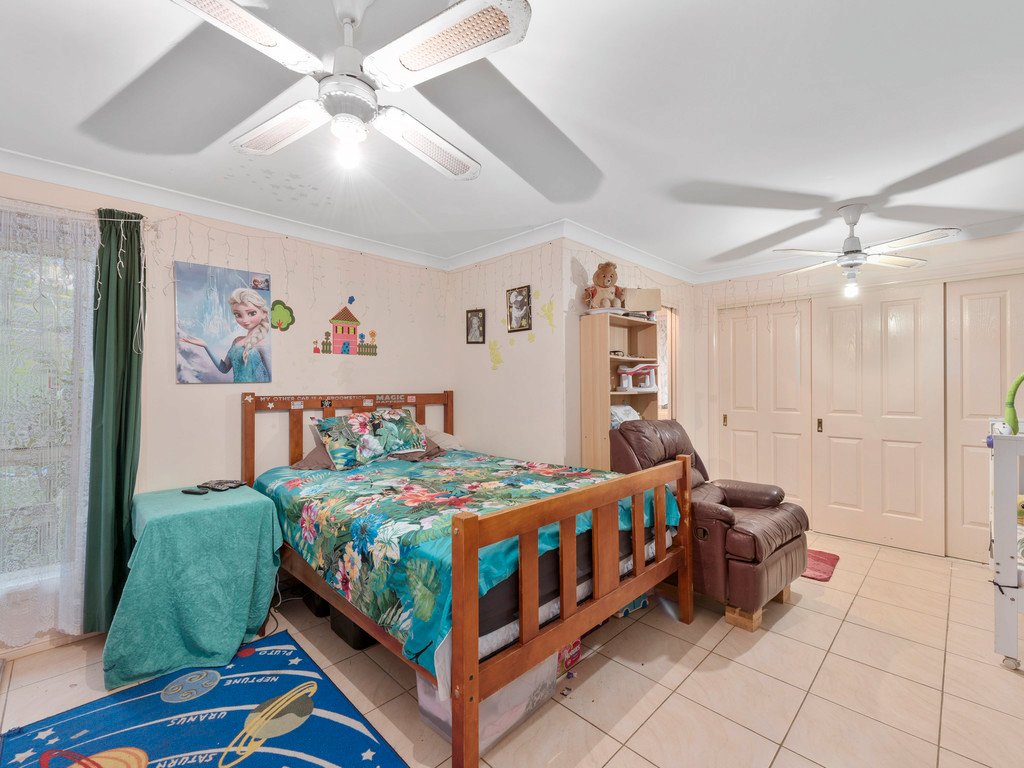 22 Topaz Drive EMERALD BEACH 9