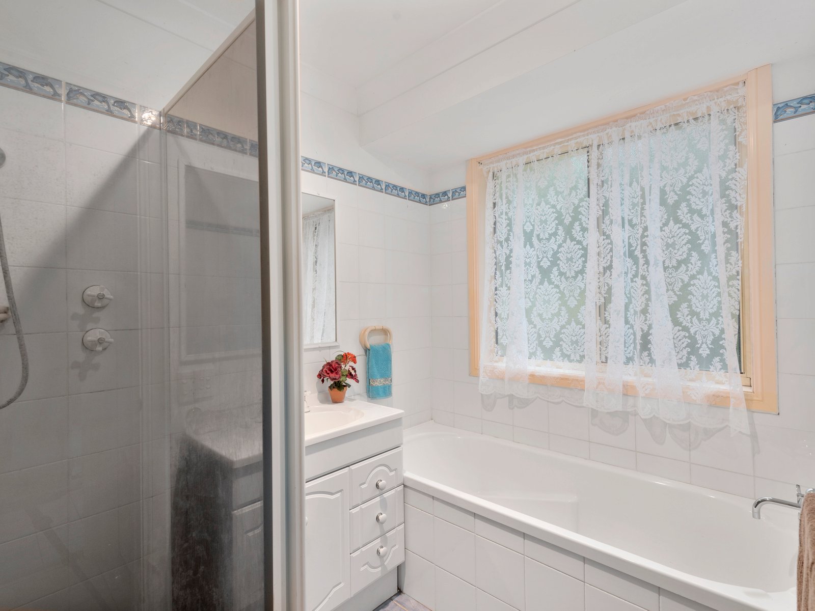 22 Topaz Drive EMERALD BEACH 10