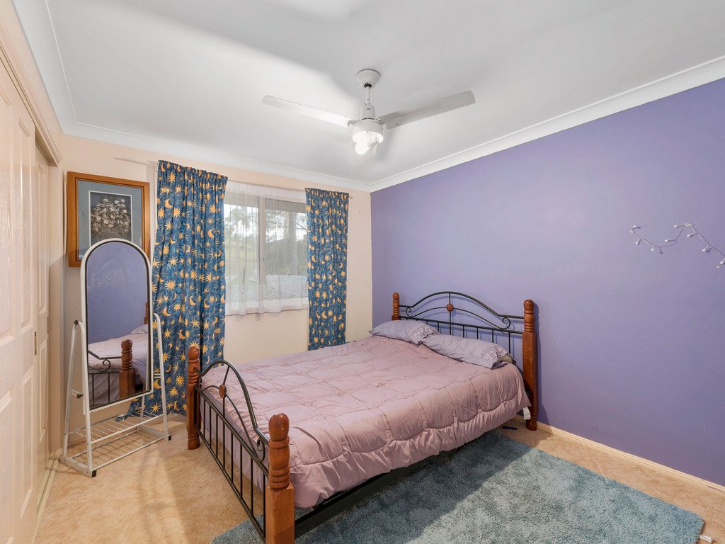 22 Topaz Drive EMERALD BEACH 11