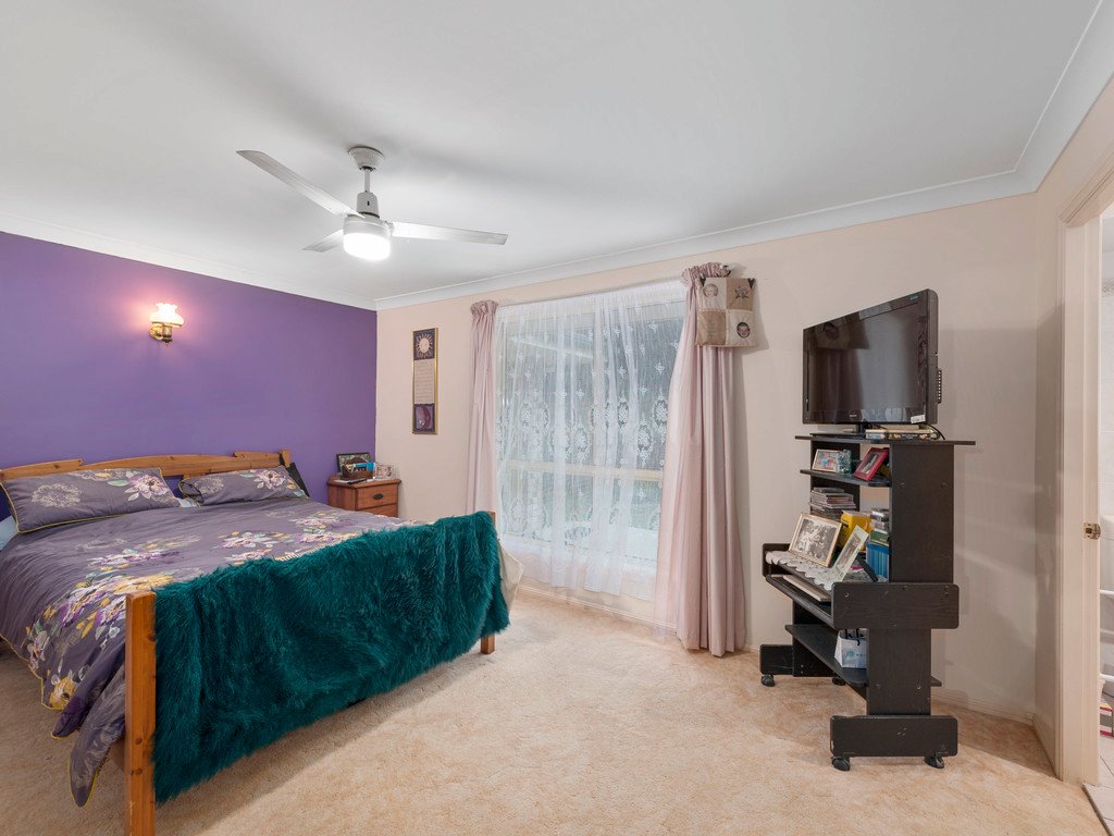 22 Topaz Drive EMERALD BEACH 14