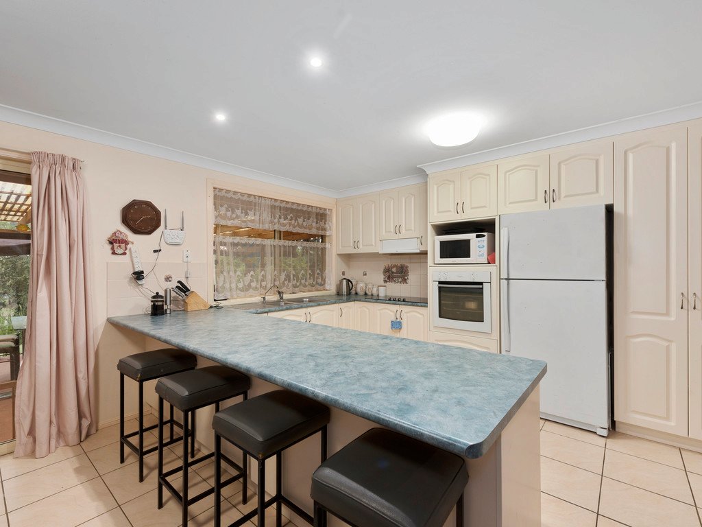 22 Topaz Drive EMERALD BEACH 15