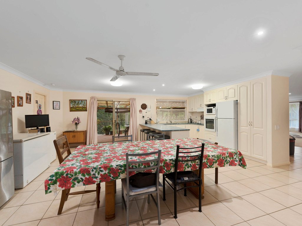 22 Topaz Drive EMERALD BEACH 16