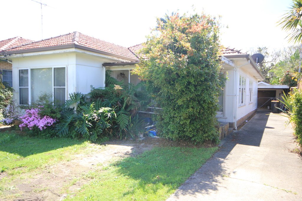 22 Toyer Avenue SANS SOUCI 1