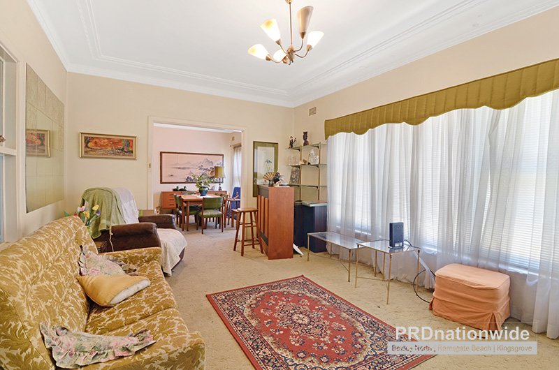 22 Toyer Avenue SANS SOUCI 2