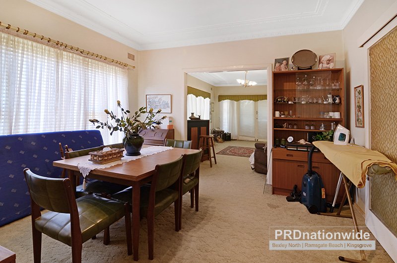 22 Toyer Avenue SANS SOUCI 3