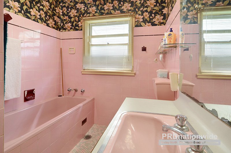 22 Toyer Avenue SANS SOUCI 5