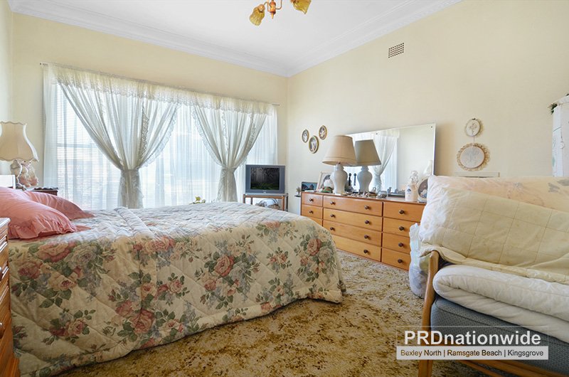 22 Toyer Avenue SANS SOUCI 6
