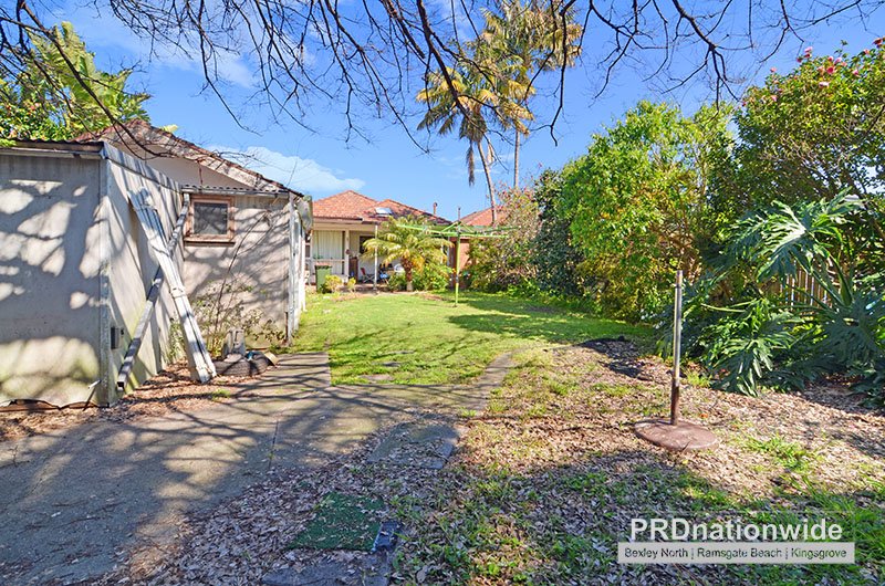 22 Toyer Avenue SANS SOUCI 7