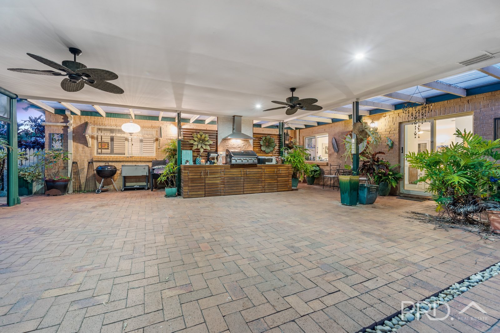 22 TRAFALGAR Drive VICTORIA POINT 1