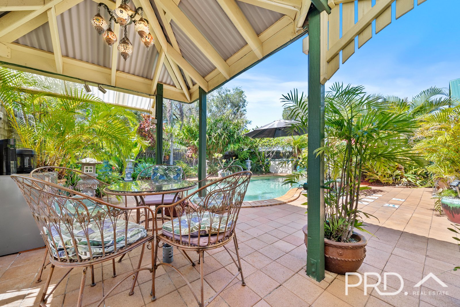 22 TRAFALGAR Drive VICTORIA POINT 3