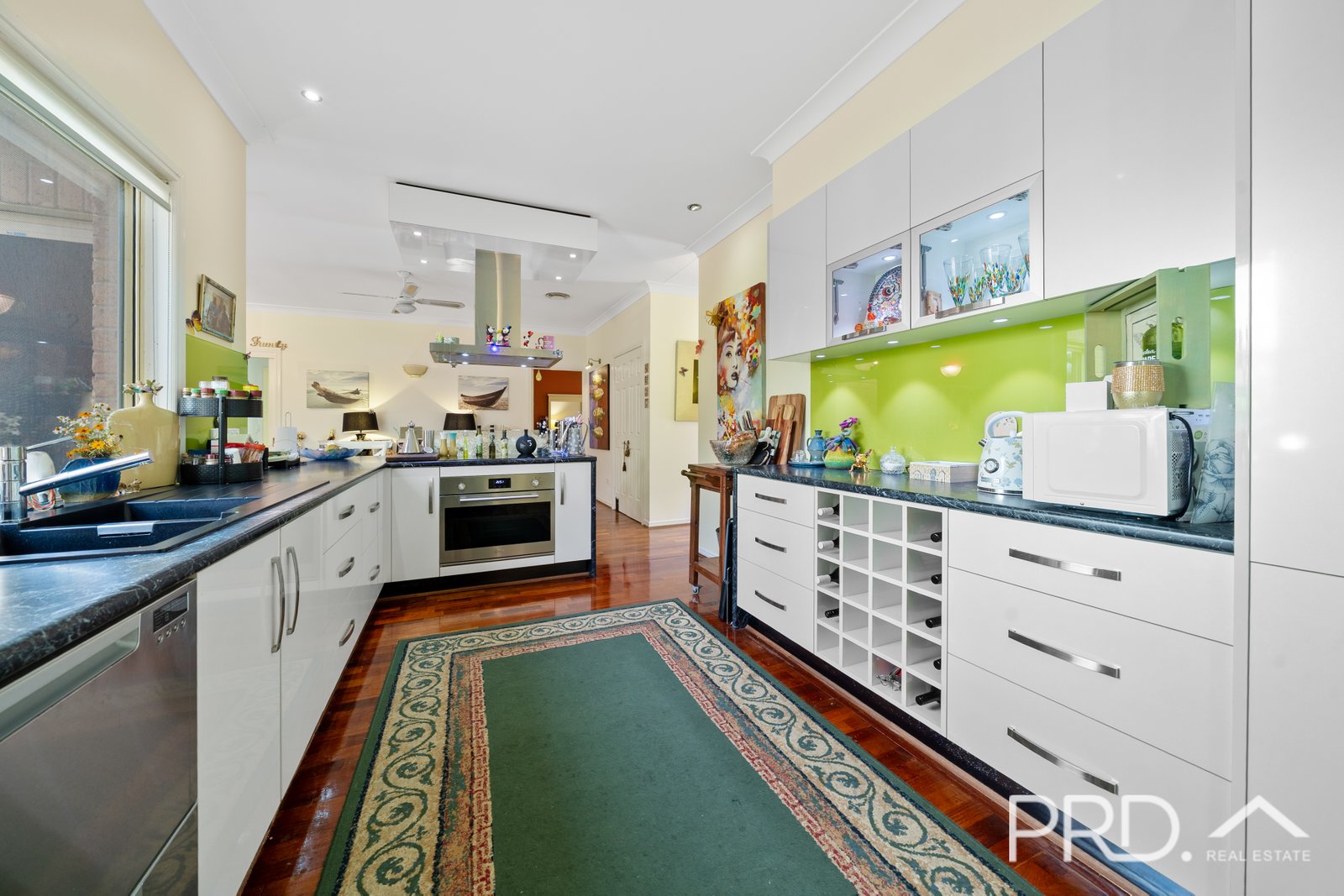 22 TRAFALGAR Drive VICTORIA POINT 6