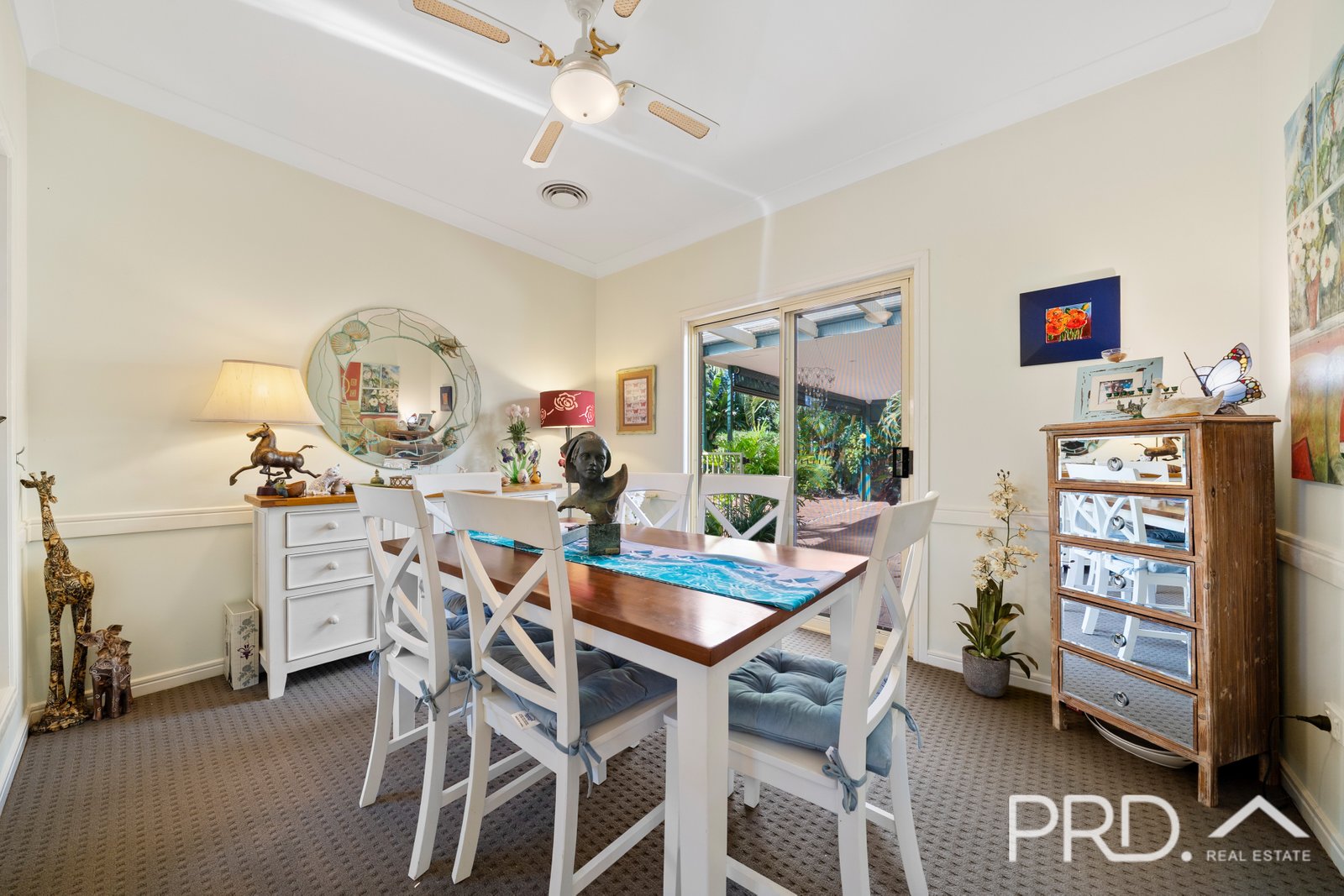 22 TRAFALGAR Drive VICTORIA POINT 7