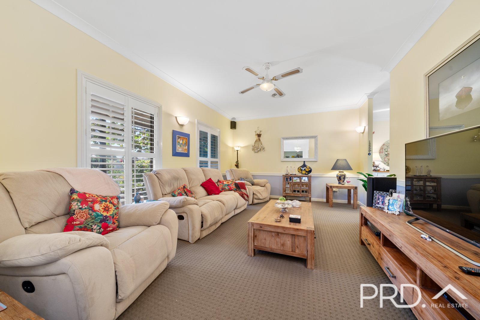 22 TRAFALGAR Drive VICTORIA POINT 8