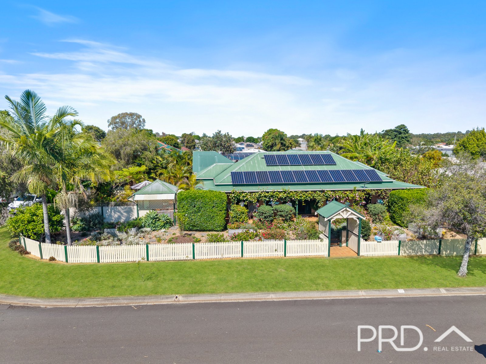 22 TRAFALGAR Drive VICTORIA POINT 11