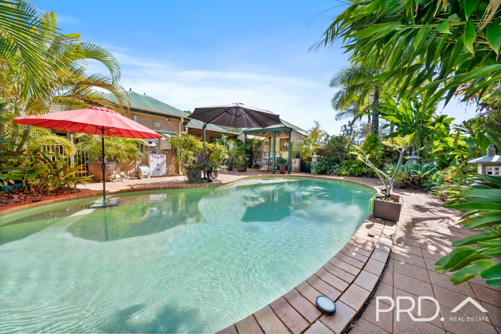 22 TRAFALGAR Drive VICTORIA POINT 12