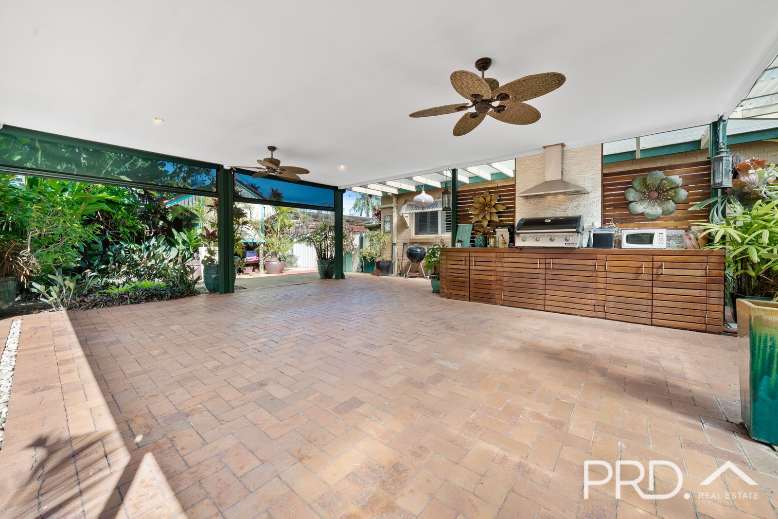 22 TRAFALGAR Drive VICTORIA POINT 13