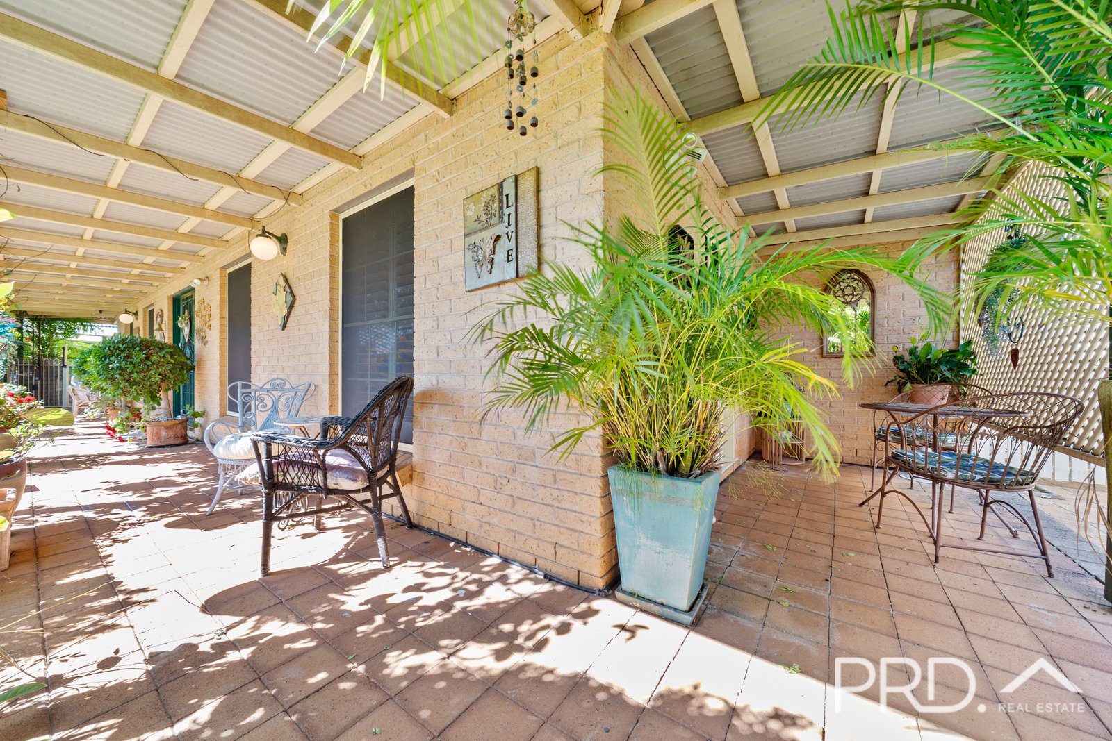 22 TRAFALGAR Drive VICTORIA POINT 14