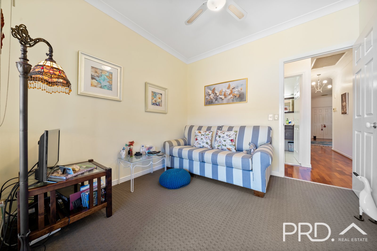 22 TRAFALGAR Drive VICTORIA POINT 20